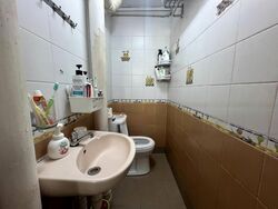 Blk 59 Toa Payoh Vista (Toa Payoh), HDB 3 Rooms #436690701